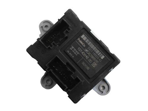 Elektronisk modul FORD FIESTA VI Van 1.0 EcoBoost (140 hp) 30245487