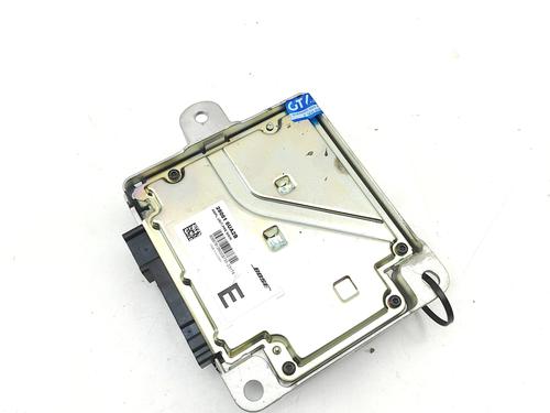 Electronic module NISSAN QASHQAI III (J12) 1.3 DIG-T | BP35717873M83 - Image 4