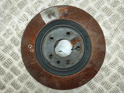 andre-vw-touareg-cr7-rc8-2017-26581859 main image