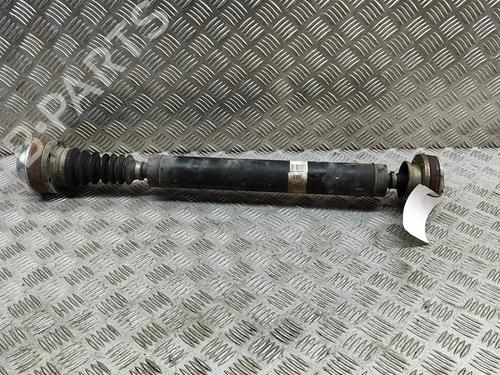 Used Driveshaft Driveshaft FORD RANGER (TKE) 3.2 TDCi 4x4 (200 hp) 18036632 18036632