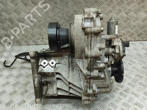 Transfer box FORD RANGER (TKE) 2.0 EcoBlue 4x4 | BP29975104M36  - Image 5