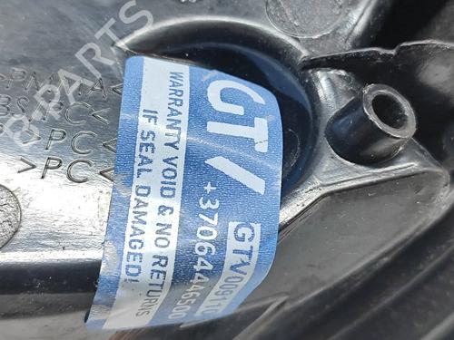 Left taillight FORD PUMA (J2K, CF7) 1.0 EcoBoost mHEV | BP27781250C34  - Image 7