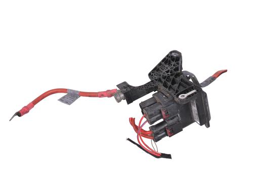 Electronic module BMW 3 (F30, F80) 320 i | BP33354716M83 - Image 4