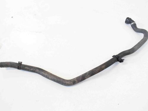 Used Pipe BMW 3 (F30, F80) 320 d xDrive (163 hp) 30258750