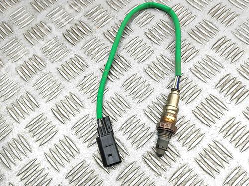 Electronic sensor MERCEDES-BENZ GLE (V167) GLE 450 4-matic (167.159) | BP29460089M84 