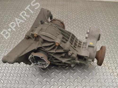 Rear differential AUDI Q7 (4MB, 4MG, 4MQ) 3.0 TDI quattro | BP33353177M24 - Image 2