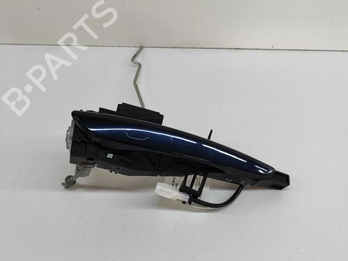 hyre-foran-utvendig-handtak-mazda-cx-30-dm-2019-28590114 main image