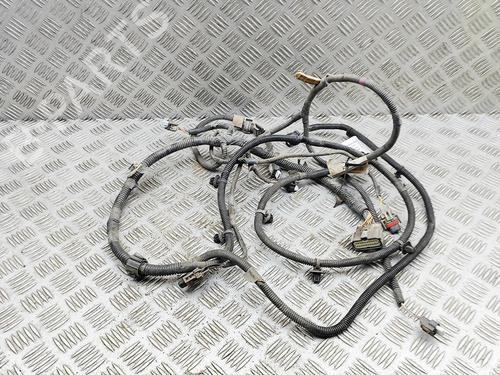 Used Electronic module Electronic module 37642598 37642598