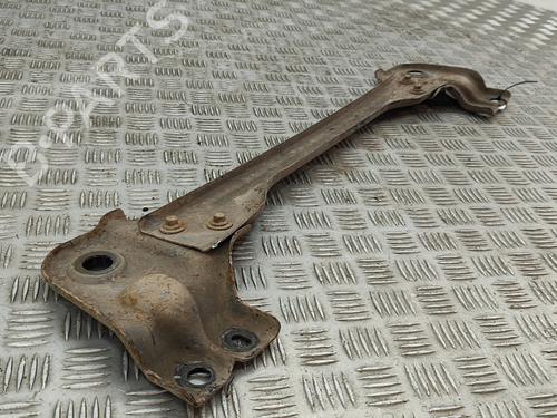 Support LAND ROVER DISCOVERY SPORT (L550) 2.0 D 4x4 | BP26410444C155 