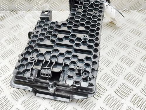 Electronic module TESLA MODEL Y (5YJY) Long Range All-wheel Drive | BP33394408M83 - Image 2