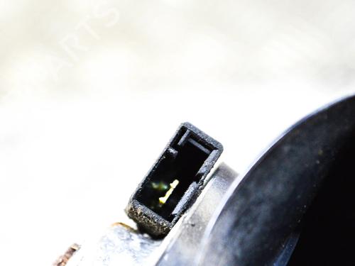 Horn SUBARU LEGACY IV Estate (BP) 2.0 D AWD (BPD) | BP14638920E13 