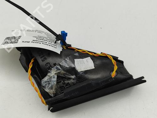 Speaker BMW 5 Touring (F11) 530 d | BP28137473E2 