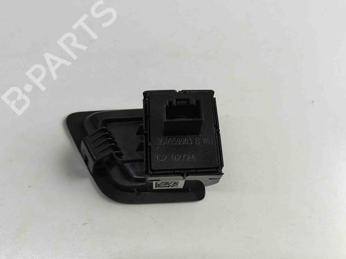 Spak kontakt VW MULTIVAN T7 (STM, STN) 1.4 eHybrid | BP29542790I30 
