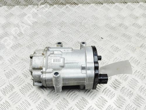 AC compressor LEXUS RX (_LA1_, _LH1_) 350h E-Four (AALH15) | BP38650130M34 - Image 5