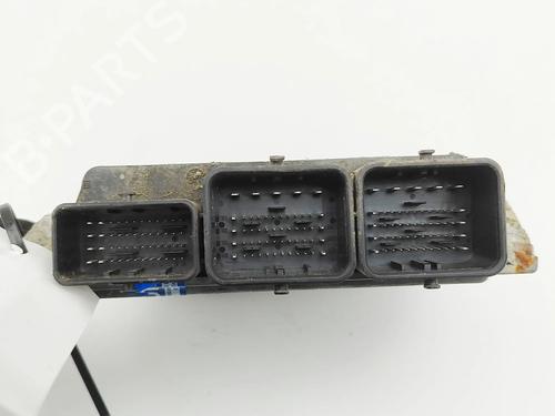 Engine control unit (ECU) FORD TRANSIT CUSTOM V362 Bus (F3) 2.2 TDCi | BP36644516M57 - Image 5