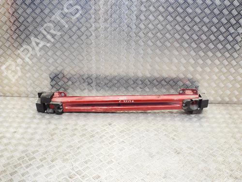 BP14631414O1 main image