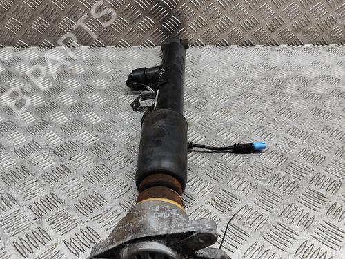 Right rear shock absorber BMW 3 (G20, G80, G28) M 340 i xDrive | BP22999407M19 