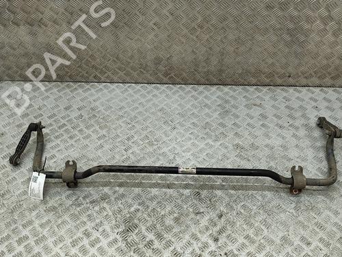 Krængningsstabilisator POLESTAR POLESTAR 2 (534) EV (476 hp) 28433785