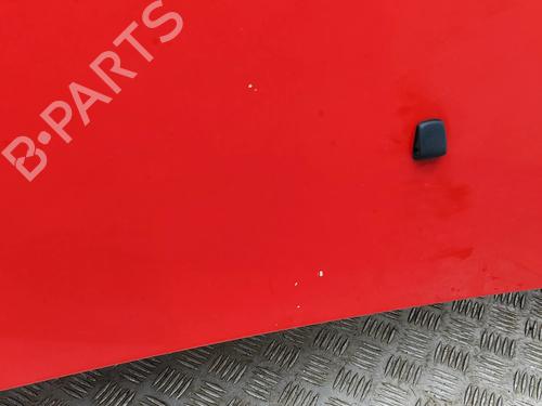 Motorhjelm IVECO DAILY VI Platform/Chassis 33S16, 35S16, 35C16, 40C16, 42S16, 50C16 | BP36044801C1 - Image 11