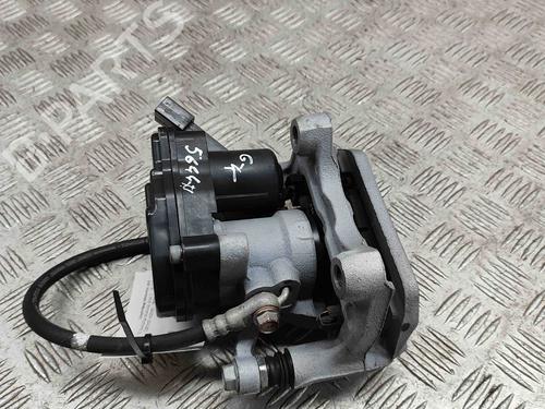 Pinza freno trasera izquierda MAZDA CX-5 (KF) 2.0 | BP29867417M107 