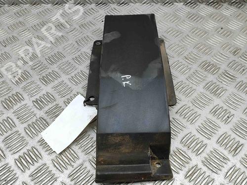 Andere für IVECO DAILY VI Platform/Chassis 33S14, 35S14, 35C14, 38S14 (136 hp) 29404658