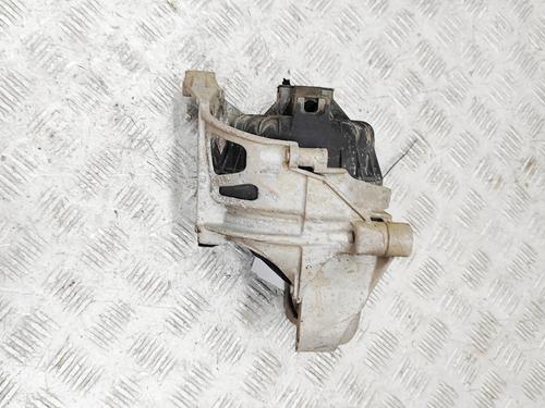 Used Engine mount Engine mount 38070118 38070118