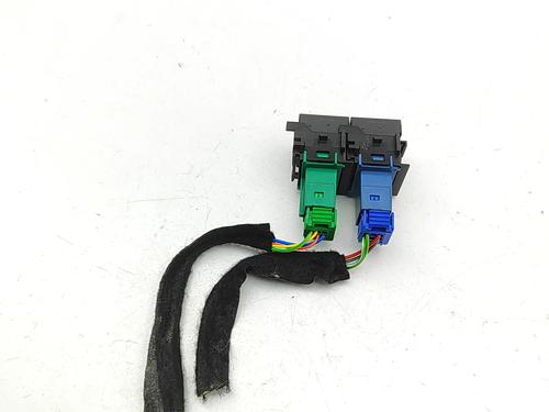 Switch CITROËN BERLINGO Box Body/MPV (K9) 1.5 BlueHDi 100 | BP32459426I30