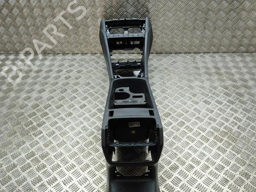 Middle console SKODA KAROQ (NU7, ND7) 1.5 TSI | BP39421387I22 - Image 2