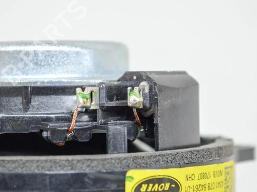 Speaker JAGUAR F-TYPE Coupe (X152) 2.0 Ti4 | BP7799783E2 