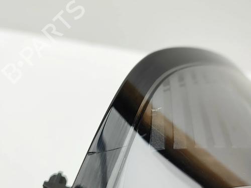 Left taillight OPEL MOKKA 1.2 (76) | BP36458380C34 - Image 7
