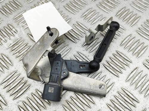 Used Electronic sensor Electronic sensor BMW XM (G09) XM All-wheel Drive (653 hp) 33392158 33392158