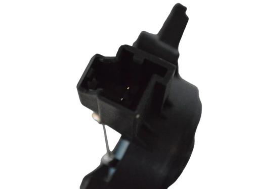 Speaker VOLVO S90 II (234) D5 AWD | BP30251731E2 