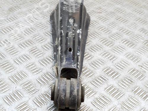 Querlenker links hinten BMW X3 (G01, F97, G08) M Competition | BP27760933M14 