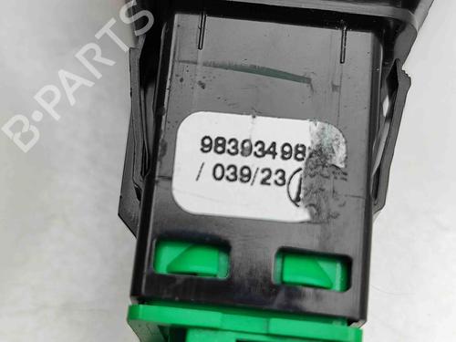 Switch OPEL ASTRA L (OV5) 1.2 (FPHNSL, FPHNSR) | BP29623206I30  - Image 8
