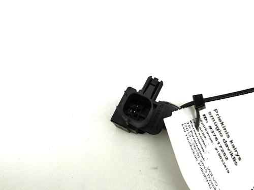 Electronic sensor VOLVO V40 Hatchback (525) D4 | BP38267931M84  - Image 7