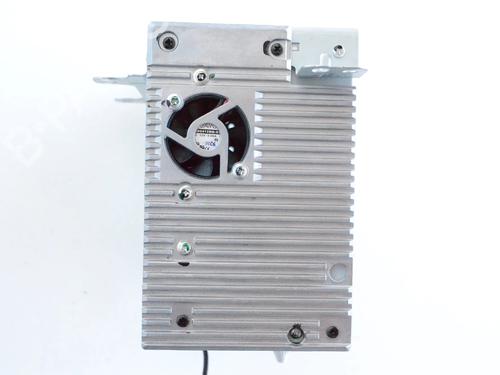 Used Electronic module OPEL INSIGNIA A Sports Tourer (G09) 2.0 CDTI (35) (160 hp) 9862492