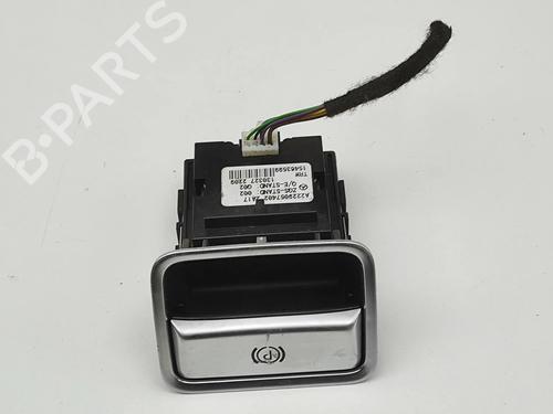 Used Switch Switch 37722051 37722051