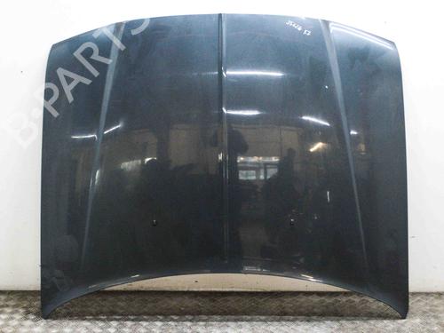Used Hood CHRYSLER 300C (LX, LE) 3.5 (249 hp) 10072128