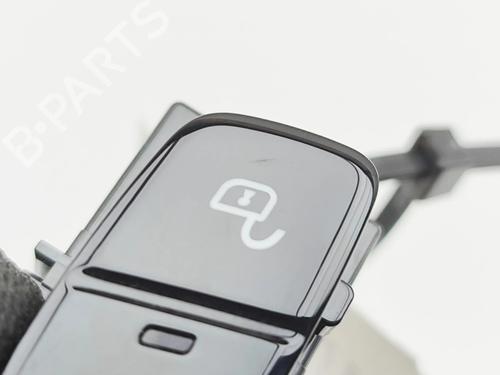 Switch VOLVO XC90 II (256) T6 AWD | BP37643141I30 - Image 5