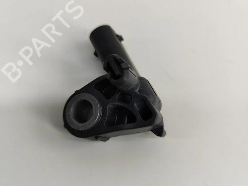 Electronic sensor TESLA MODEL Y (5YJY) EV Rear-Wheel Drive | BP30788349M84