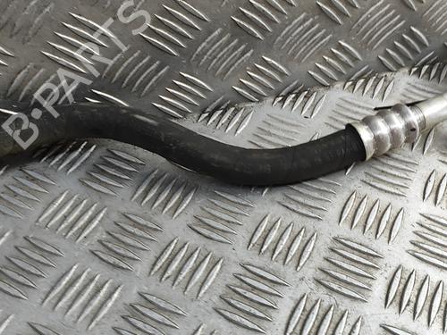 AC pipe BMW 3 Gran Turismo (F34) 335 d xDrive | BP27404925M126 