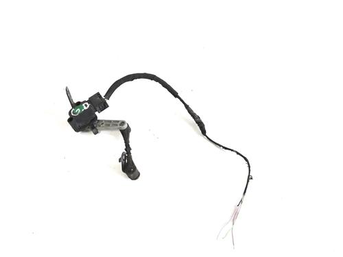 electronic-sensor-land-rover-range-rover-velar-l560-2017-33396418 main image