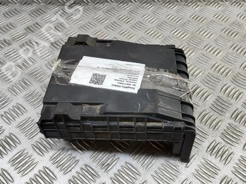 Fuse box AUDI Q3 (8UB, 8UG) 2.0 TDI quattro | BP27245058E1