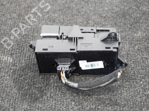 Switch HYUNDAI i30 (GD) 1.6 CRDi | BP6750269I30 - Image 2