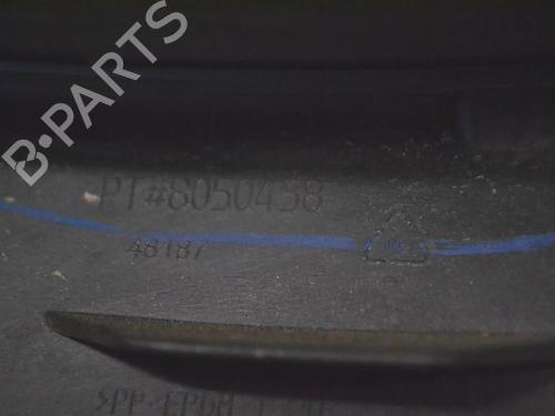 Rear right wheel arch trim BMW X3 (F25) xDrive 30 d | BP30230467C137