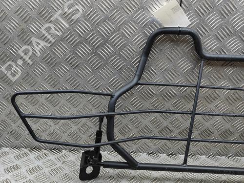 Forra da mala VOLVO XC60 II (246) B4 Mild-Hybrid AWD | BP31192482I3 