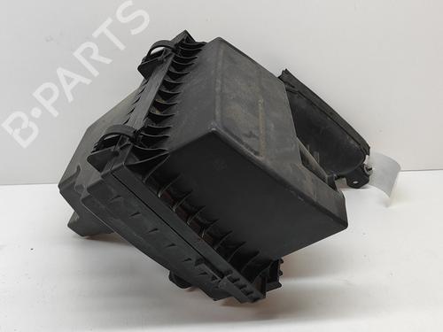 Air filter box FORD MONDEO V Turnier (CF) 1.6 TDCi | BP27768086M87 