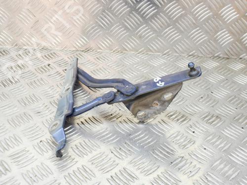 Hinge/Door check strap AUDI TT Roadster (8N9) 1.8 T quattro | BP14624539C146 