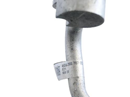 AC pipe AUDI A6 C7 Avant (4G5, 4GD) 3.0 TDI quattro | BP33364906M126  - Image 5