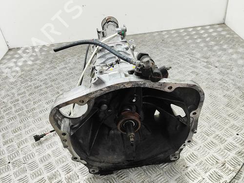 Gearbox TOYOTA GT 86 Coupe (ZN6_) 2.0 (ZN6AC_, ZN6BC_, ZN6K) | BP32973032M3 - Image 6